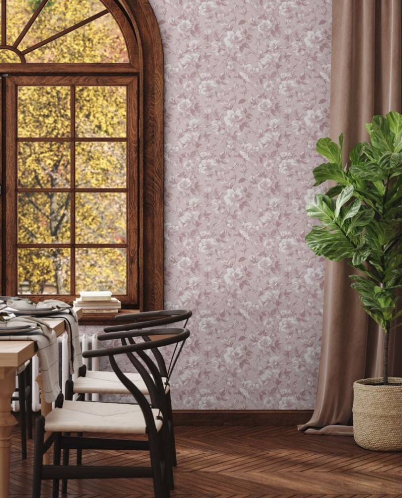 Afbeeldingen van Leila Pink - 1074801-03